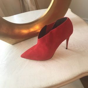 Guess 8.5 9.5 elegant shoes